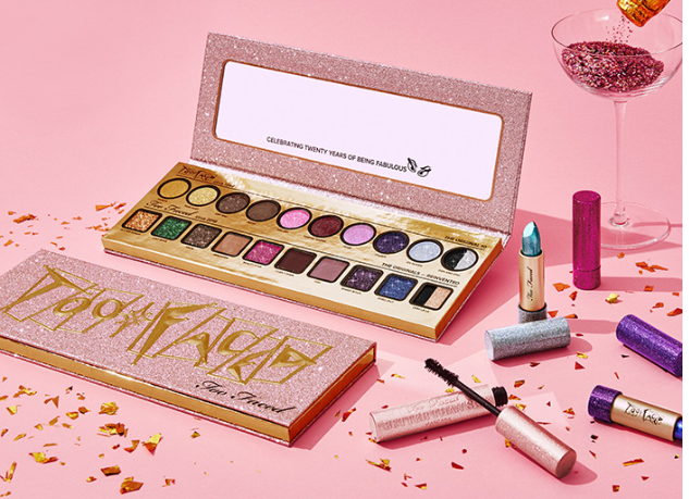 sephora too faced cosmetics icangwp blog