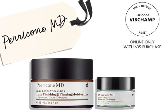 sephora vib coupon 2018 vibgrape icangwp blog aug 2018