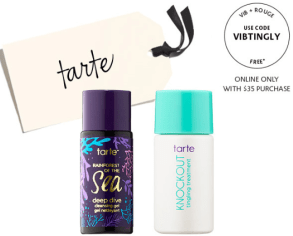 sephora vib coupon vibtingly icangwp blog july 2018.png