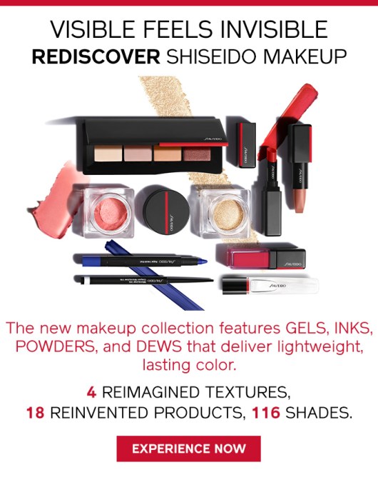 shiseido makeup.jpg