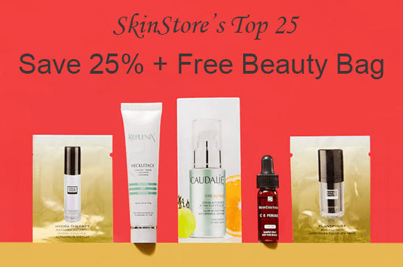 SkinStore gift bag 2018 icangwp blog.png