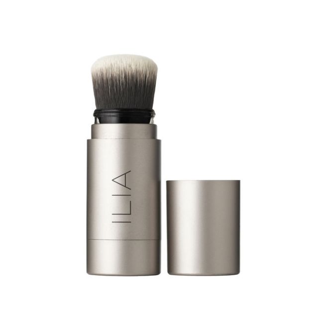 space nk ilia flow through powder icangwp blog.jpg