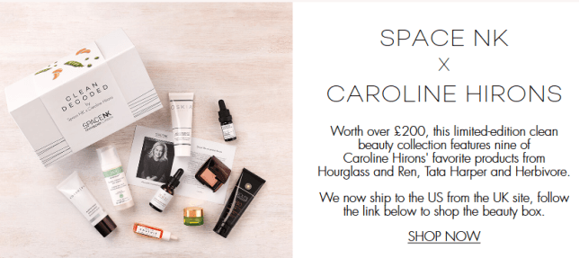 space nk uk caroline hirons beauty box icangwp beauty blog.png
