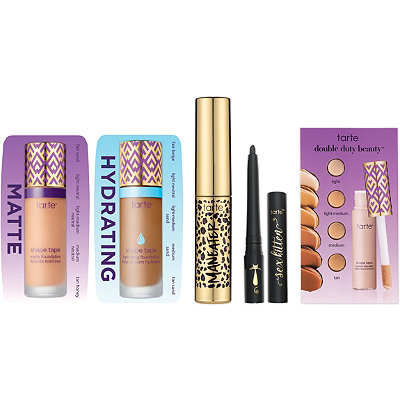 tarte 5pc gift at ulta icangwp blog.jpg