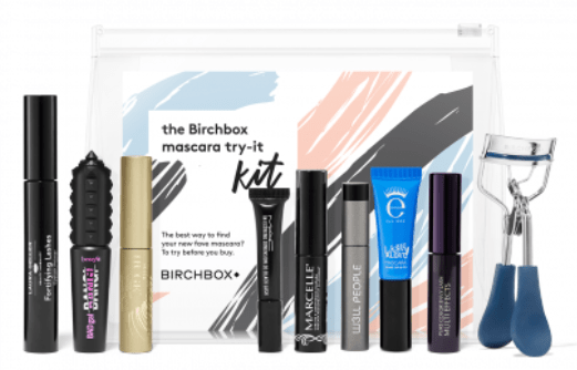 The Birchbox Mascara Try It Kit icangwp blog.png