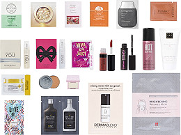 ulta 20pc w 30 icangwp blog aug 2018