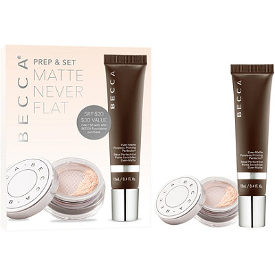 ulta becca matte never flat icangpw blog
