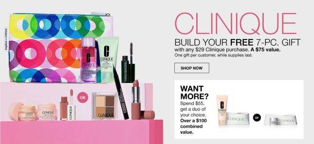 092618_BEAUTY_CLINIQUE_BRAND_SHOP_SUPPORTING_ASSETS_AD_107_1325775