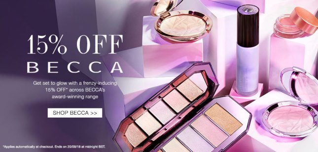 180909_homepage_wk38_beccadiscount-eyfc9
