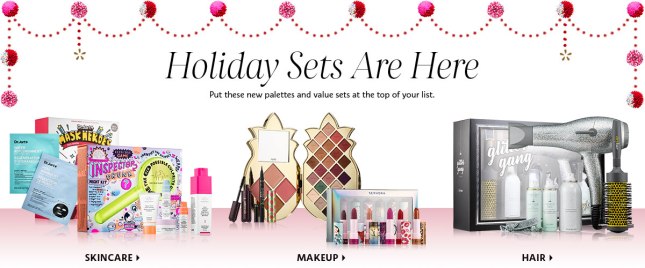 2018-09-25-hp-slide-sept-holiday-preview-us-ca-d-slice