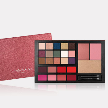 20180904_FALL-2018PALETTE_HPM-D_OFFER