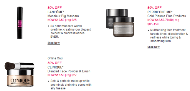 21 Days Of Beauty   Ulta Beauty day 6 icangwp blog.png