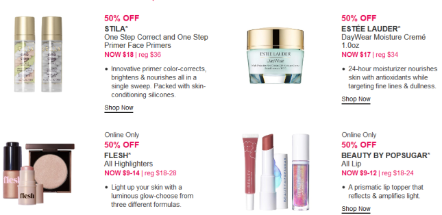 21 Days Of Beauty   Ulta Beauty day 9 icangwp blog.png