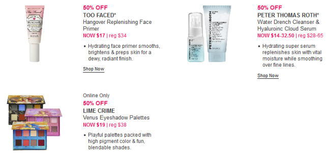 21 Days Of Beauty Ulta Beauty