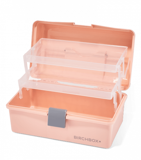 b_sep_birchbox-starter-pack_kaboodle_lte_04_1500x1700