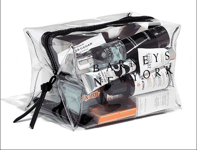 barneys love yourself 2018 icangwp