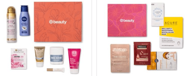 Beauty Box   Target.png