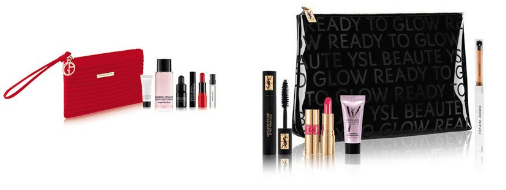 Beauty Products Designer Cosmetics at Neiman Marcus 2
