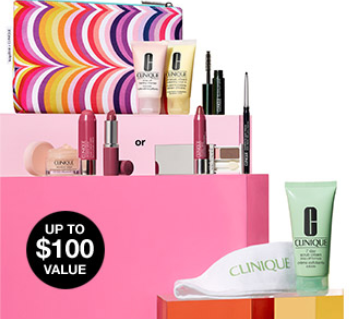 Beauty Products Makeup Skin Care Perfume More Boscov s