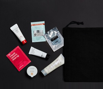 Beauty_Bag_360x312-075009