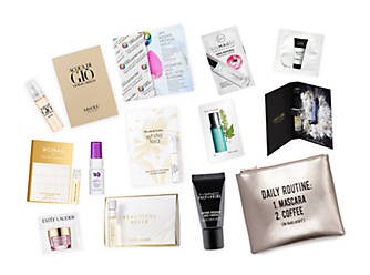 belk free gift with 125 purchase icangwp beauty blog option 2.jpg