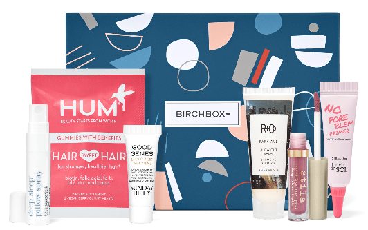 birchbox September 2018 Curated Box icangwp blog 2018 aug.png
