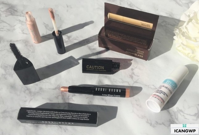 bluemercury review icangwp blog oct 2018