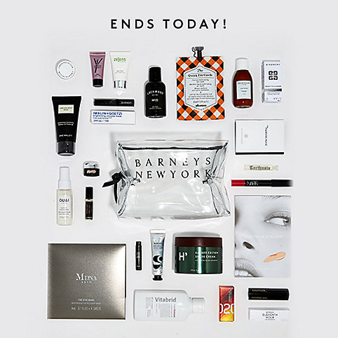 BNY_Engage_SP18_090418_LYS_Ends_large