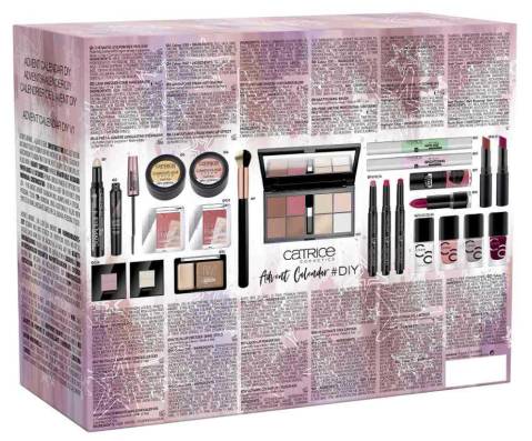 catrice advent calendar 2018 icangwp beauty blog.jpg