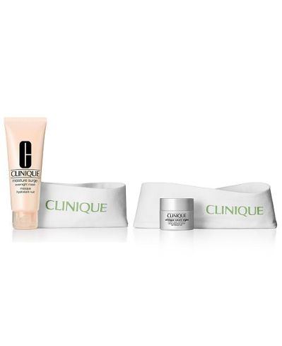 clinique bonus at Macys september october 2018 icangwp blog step up gift