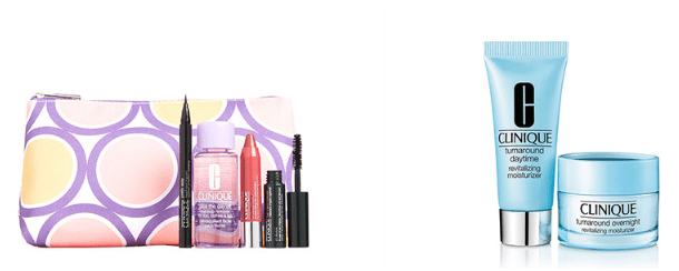 clinique Gift with Purchase   Nordstrom icangwp blog.png