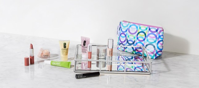 clinique uk gwp icangwp blog