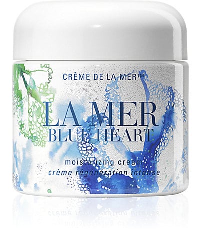 creme de la mer limited edtion icangwp blog