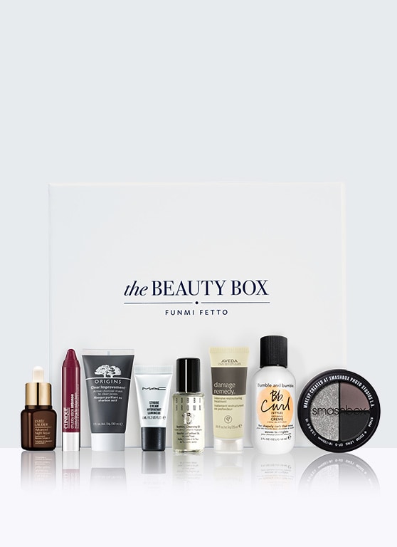 el_sku_ELBX05_558x768_0