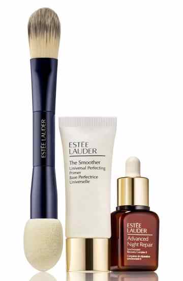 estee lauder purchase with purchase at nordstrom sept 2018 icangwp blog