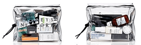 Gift with Purchase Barneys New York love yourself 2018 icangwp blog.png