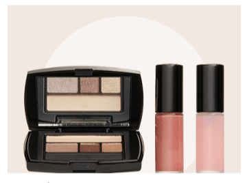 Gift with Purchase Nordstrom