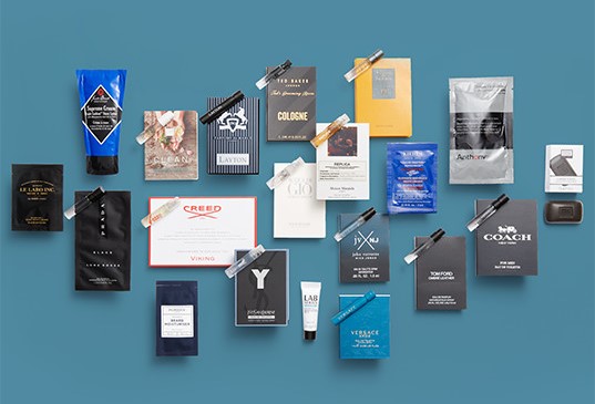 grooming gift with purchase at nordstrom icangwp blog september 2018