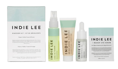 Indie Lee Discovery Kit Nordstrom