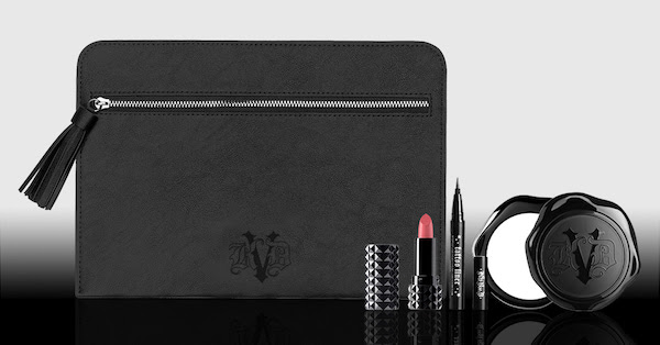 kat von d free gift icangwp blog
