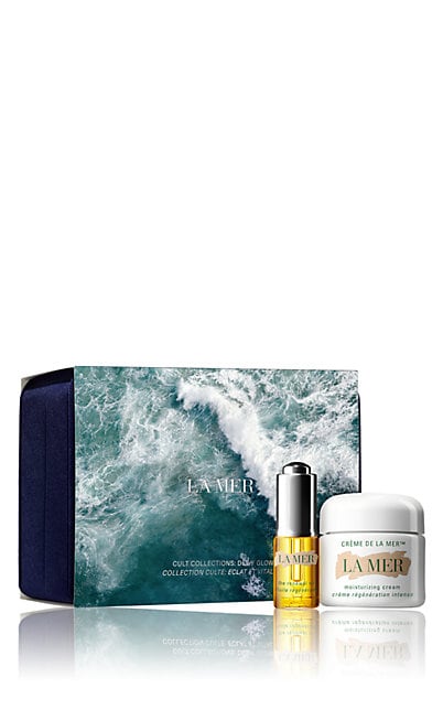 la mer dewy glow set barneys icangwp blog