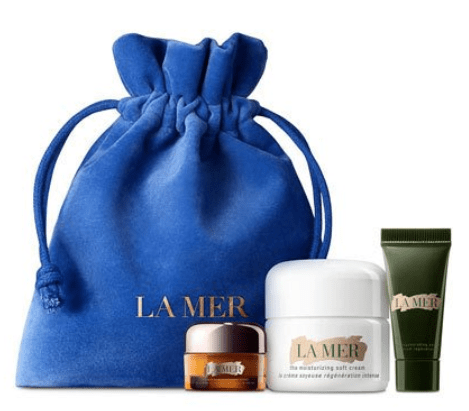 La Mer Yours with any 500 La Mer Purchase Neiman Marcus icangwp
