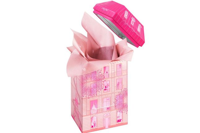 lancome advent calendar beauty advent calendar 2018 icangwp blog.jpg