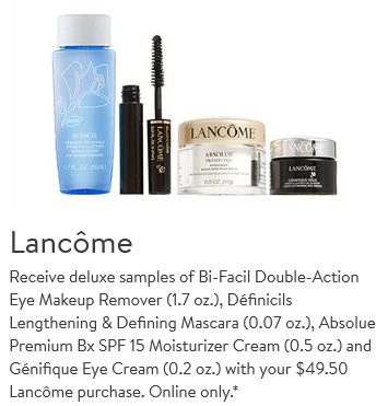lancome Gift with Purchase   Nordstrom sept 2018.png