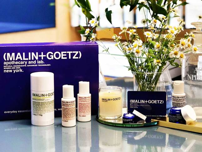 latest in beauty box x malin and goetz year box icangwp blog sept 2018.jpg