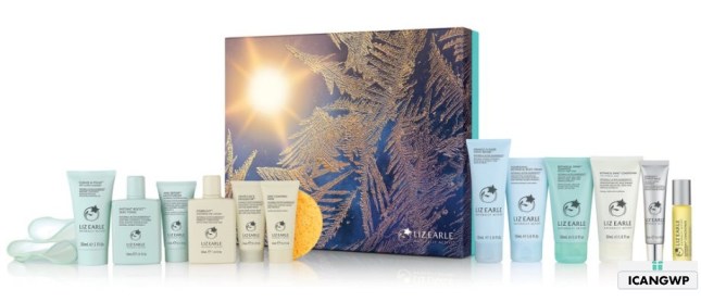 liz earle advent calendar beauty advent calendar 2018 icangwp blog.jpg