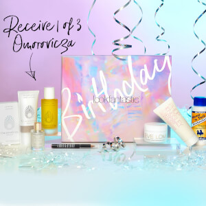 lookfantastic september beauty box 2018 icangwp blog