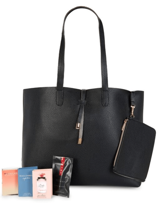 Lord Taylor Your Gift With Any 100 Beauty or Fragrance Purchase icangwp blog sept 2018