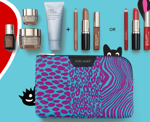 Myer estee lauder gift with purchase icangwp blog.png