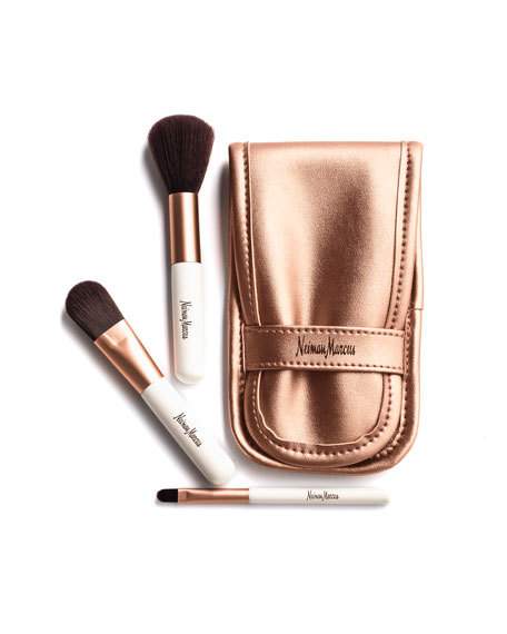 neiman marcus brush gift with purchase 2018 sep icangwp beauty blog